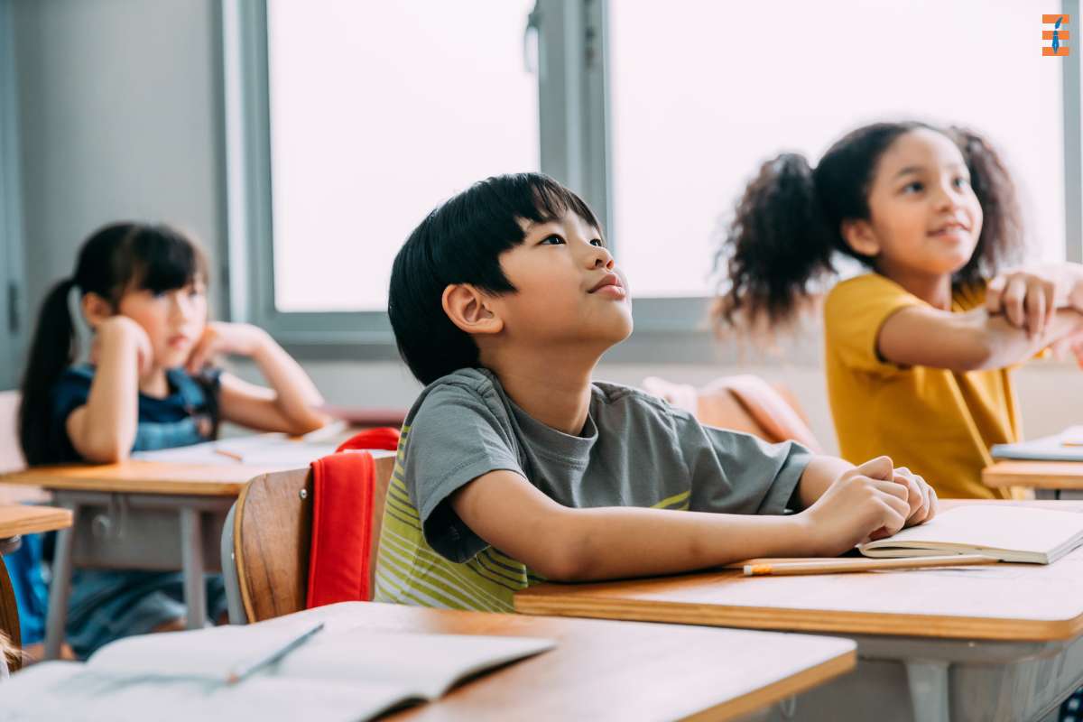 Top 7 Strategies of Personalized Learning to Implement in Classroom | Future Education Magazine