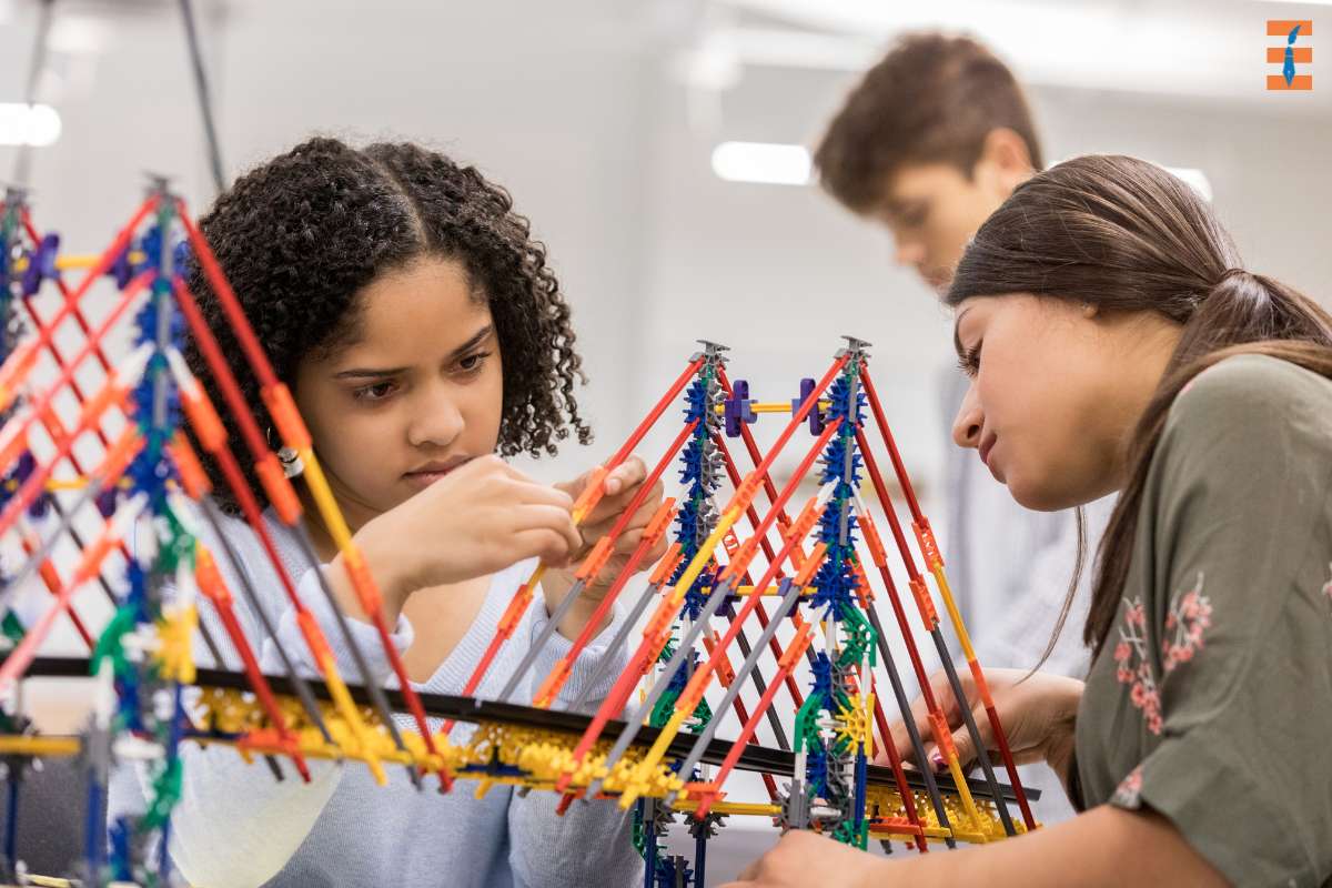 7 Important Steps of Project-Based Learning | Future Education Magazine