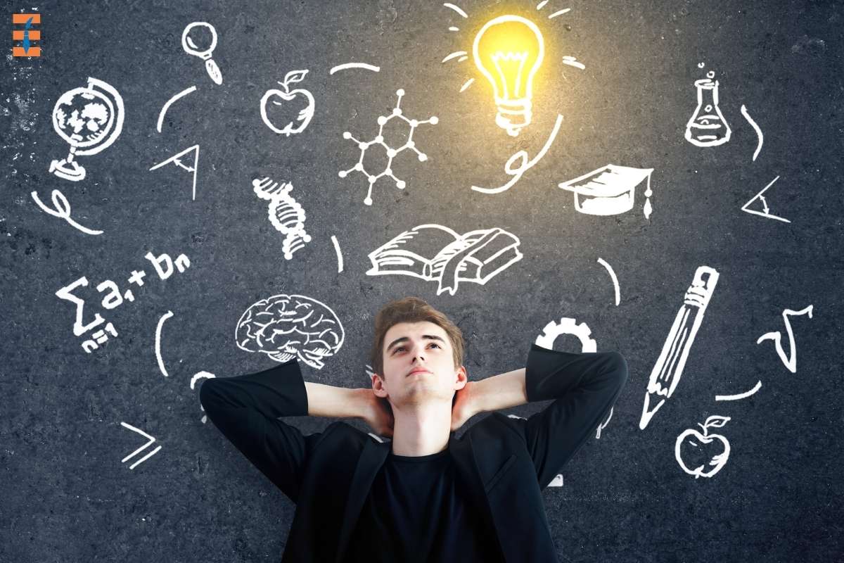 What Does the Research Say about Multiple Intelligences? 2023 | Future Education Magazine