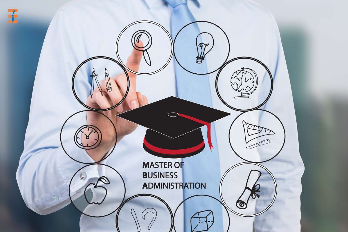 6 Best Sales Certifications | Future Education Magazine