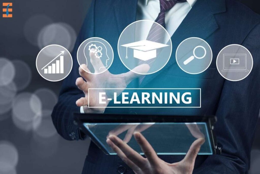 9 Best eLearning Apps for Businesses | Future Education Magazine