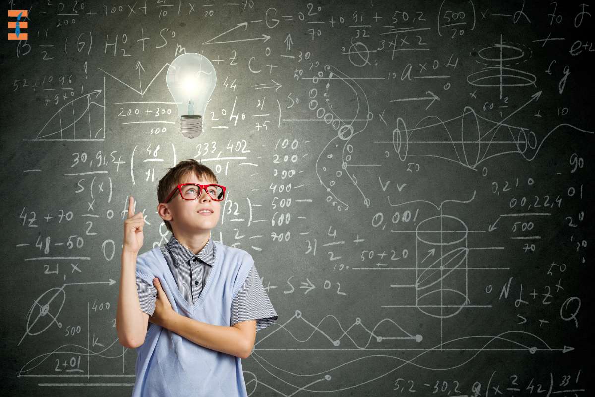 6 Principles Of Classroom genius hour | Future Education Magazine