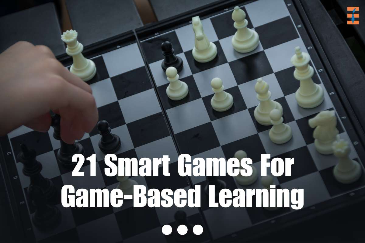 3-Chess.com - Play three player chess online free for web and mobile :  r/webdev