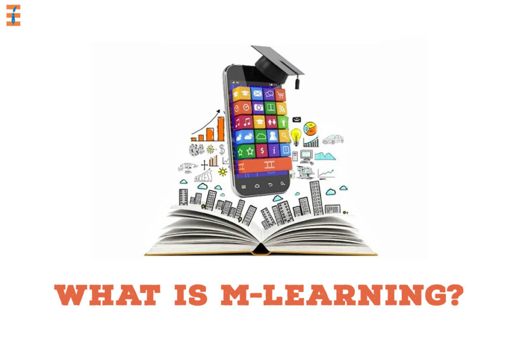 4 Important Advantages of mobile learning | Future Education Magazine