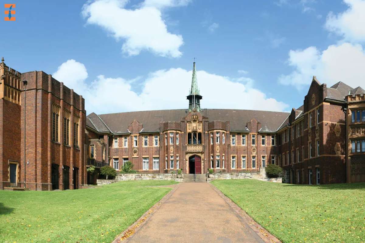 Top 5 Universities in Australia | Future Education Magazine