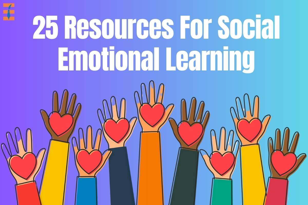 Learning Resources Mixaroo SEN & Sociaal Emotioneel Leren Speelgoed - 12-Delig Set Met Teddy