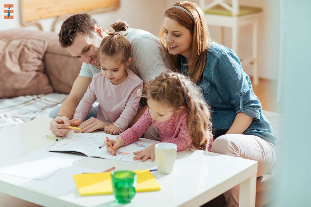 7 Useful Advantages of Home-schooling | Future Education Magazine