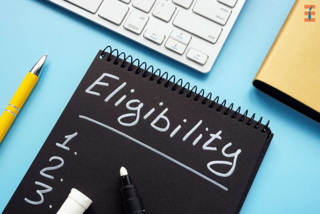Work-Based Learning in High School: 13 Important Examples | Future ...