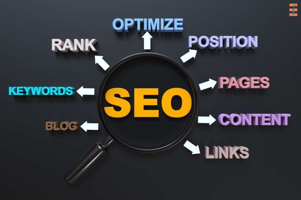 8 Useful Tactics for Teacher recruitment guide | Future Education Magazine