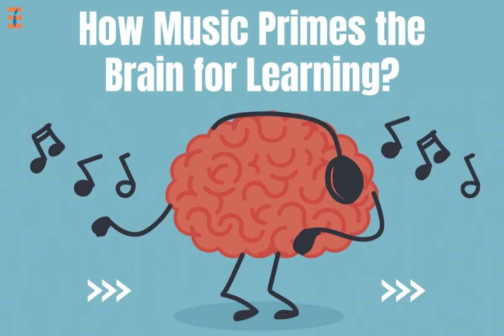 Bold Benefits of Musics impact on the brain for Learning 2023 | Future Education Magazine