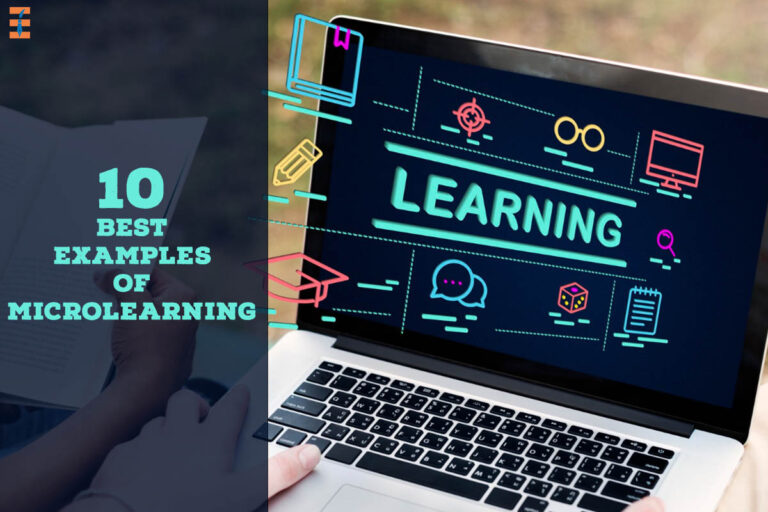 10 Best Examples Of Microlearning | Future Education Magazine