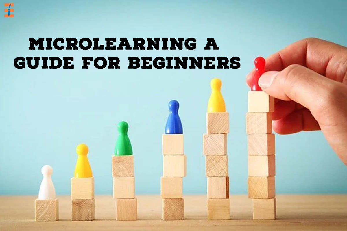 Microlearning: A Guide for Beginners