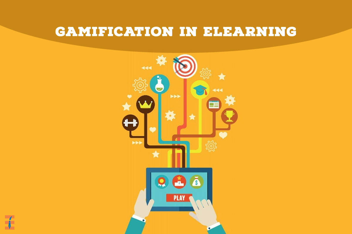Gamification in eLearning: 5 Best Examples