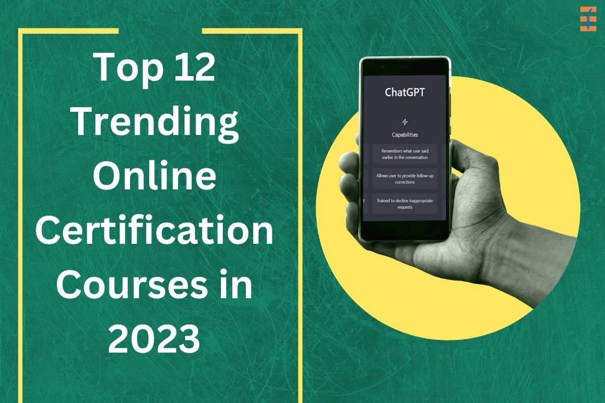 top-12-trending-online-certification-courses-in-2023-future-education