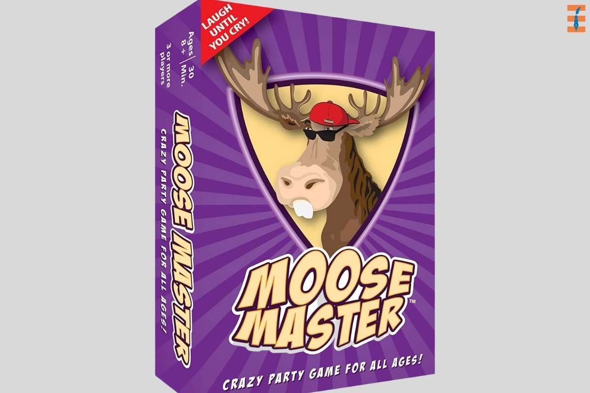 4 of the Best Funny Card Games to Play with Friends | Future Education Magazine