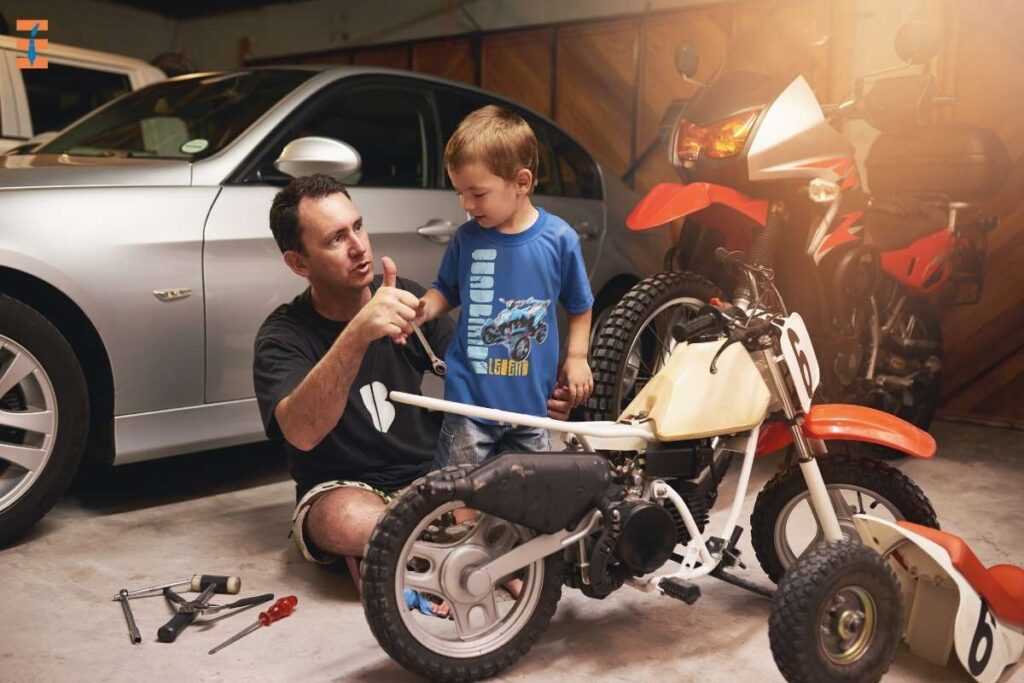 education-vs-work-experience-which-is-more-important-in-2023-when