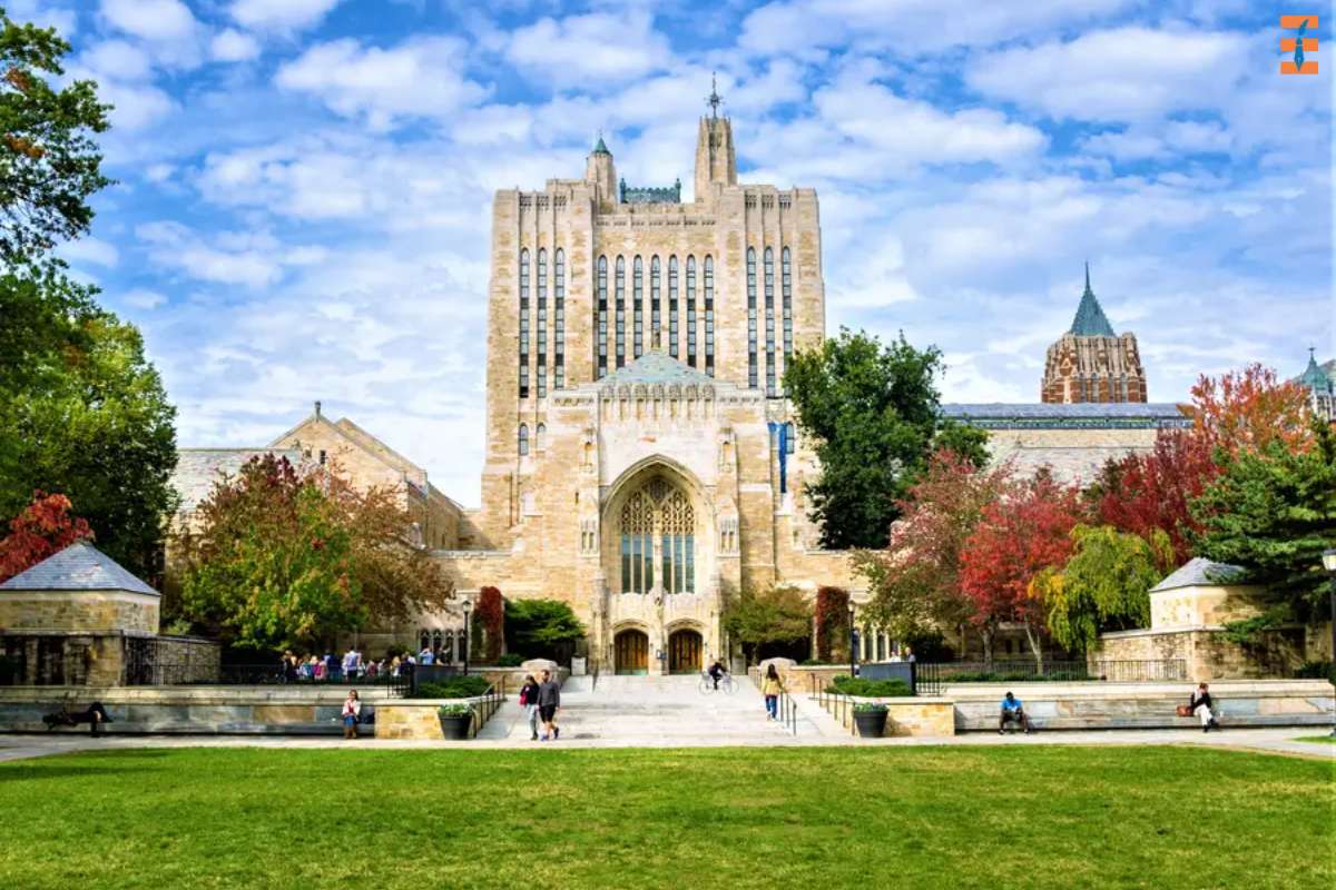 10 Best Universities in the US | Future Education Magazine