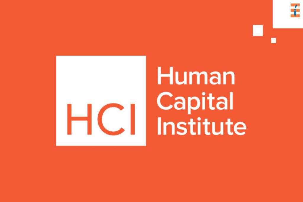 Top 8 HR Certifications | Future Education Magazine