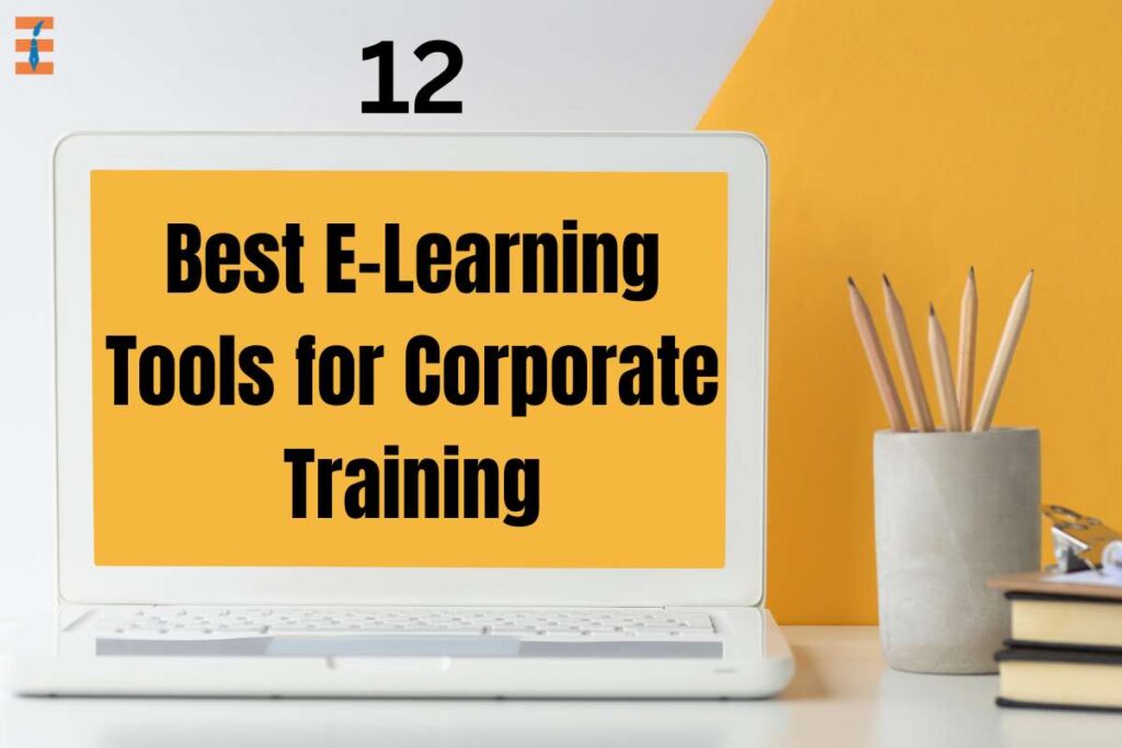 11 Best E-Learning Tools for Corporate Training | Future Education Magazine