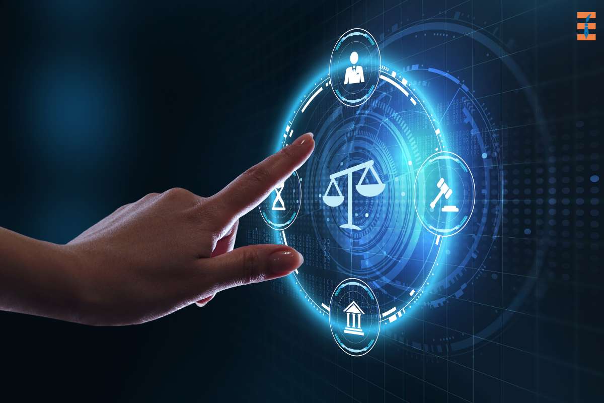 Top 10 Trends That Will Reshape The Legal Industry In 2023 | Future Education Magazine