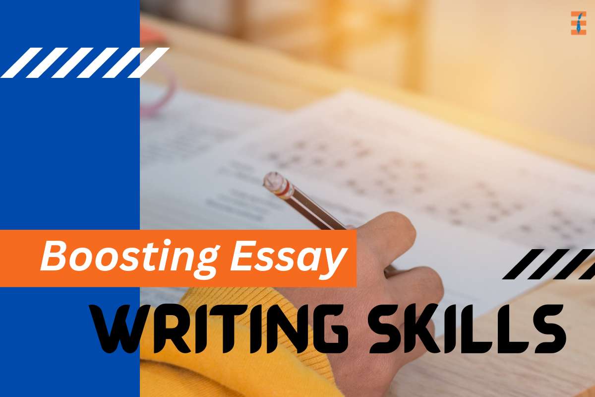 Boosting Essay Writing Skills: Guidance For College Students