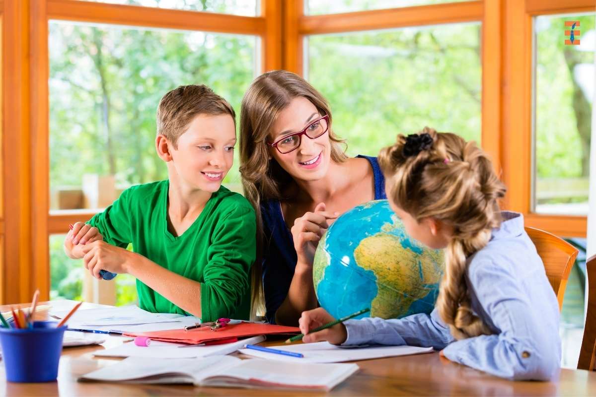 Top 10 Classroom Management Strategies for New Teachers | Future Education Magazine