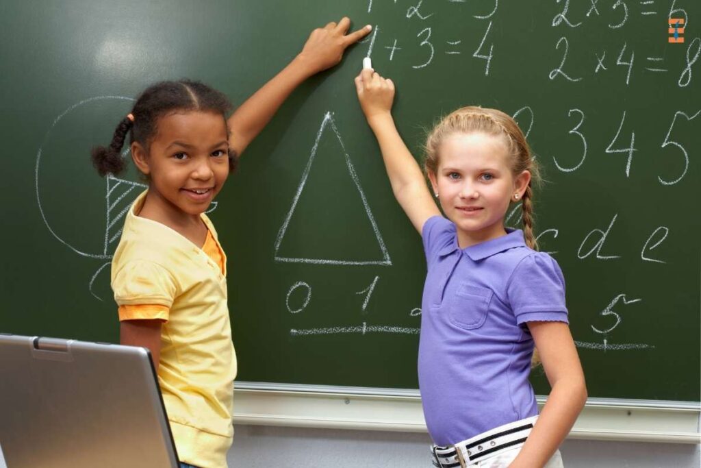 ChatGPT In Math: 8 Innovative Applications For Lesson Planning | Future ...