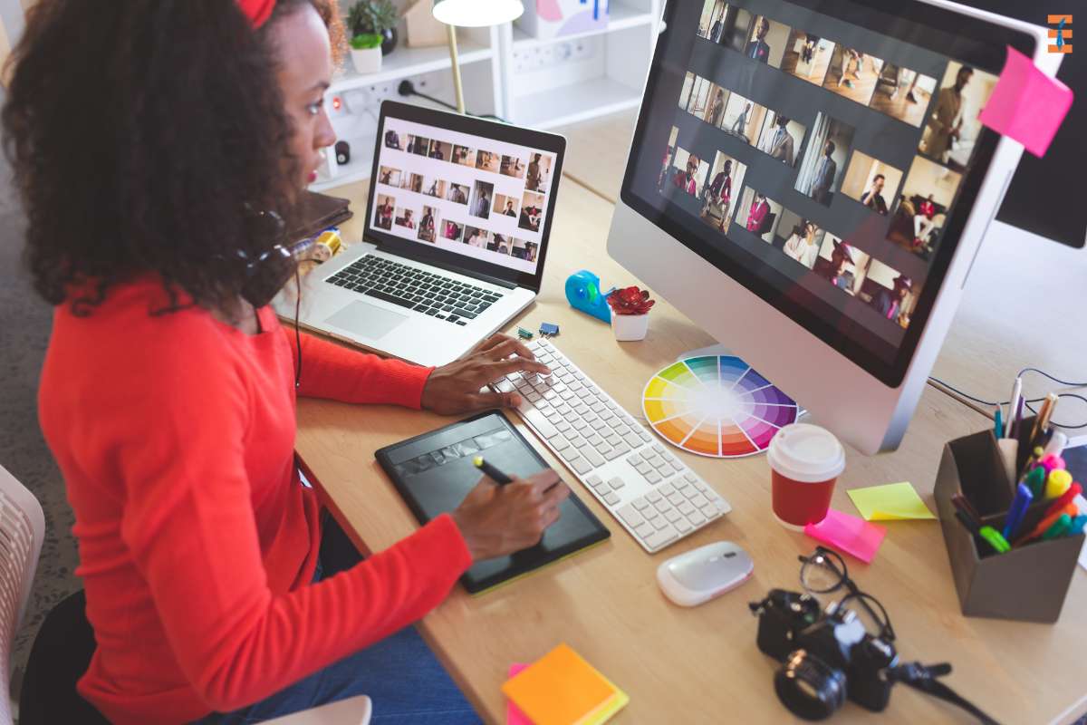 How To Create Your Own Instructional Videos? 10 Effective Steps | Future Education Magazine