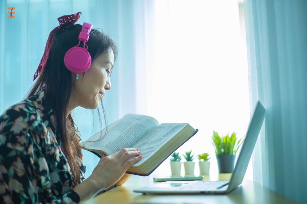10 Important Tips For Teachers To Shift To Online Teaching | Future ...