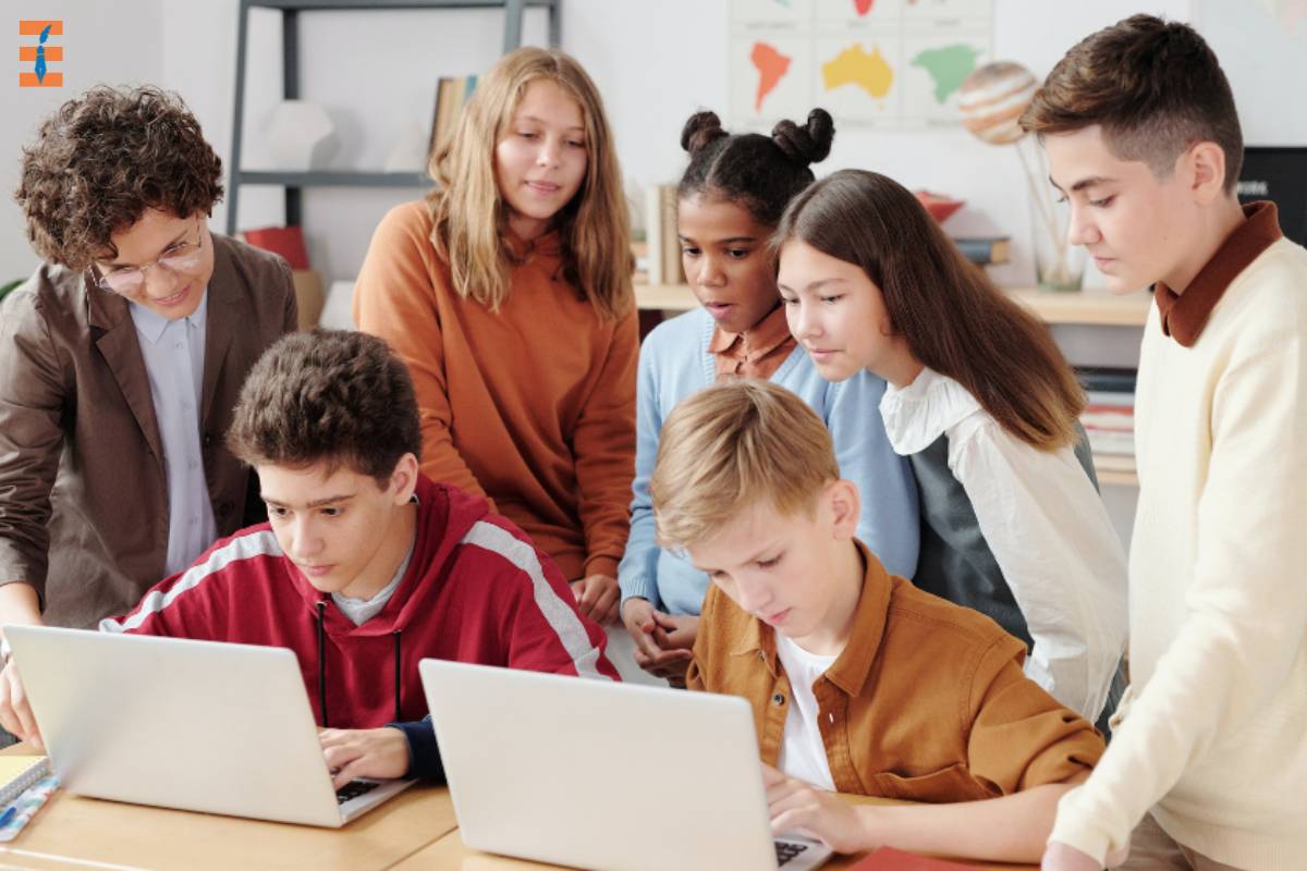 Tech Tools For Better Learning Environment: Role, Challenges, Strategies, Benefits | Future Education Magazine