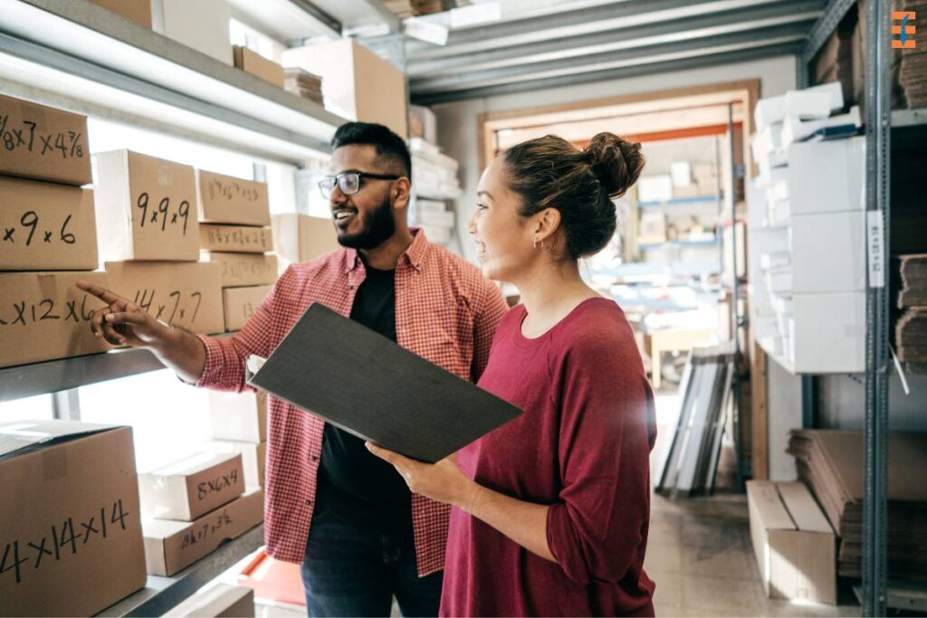 8 Steps That Promote Conceptual Thinking To Creating Math Word Problems ...