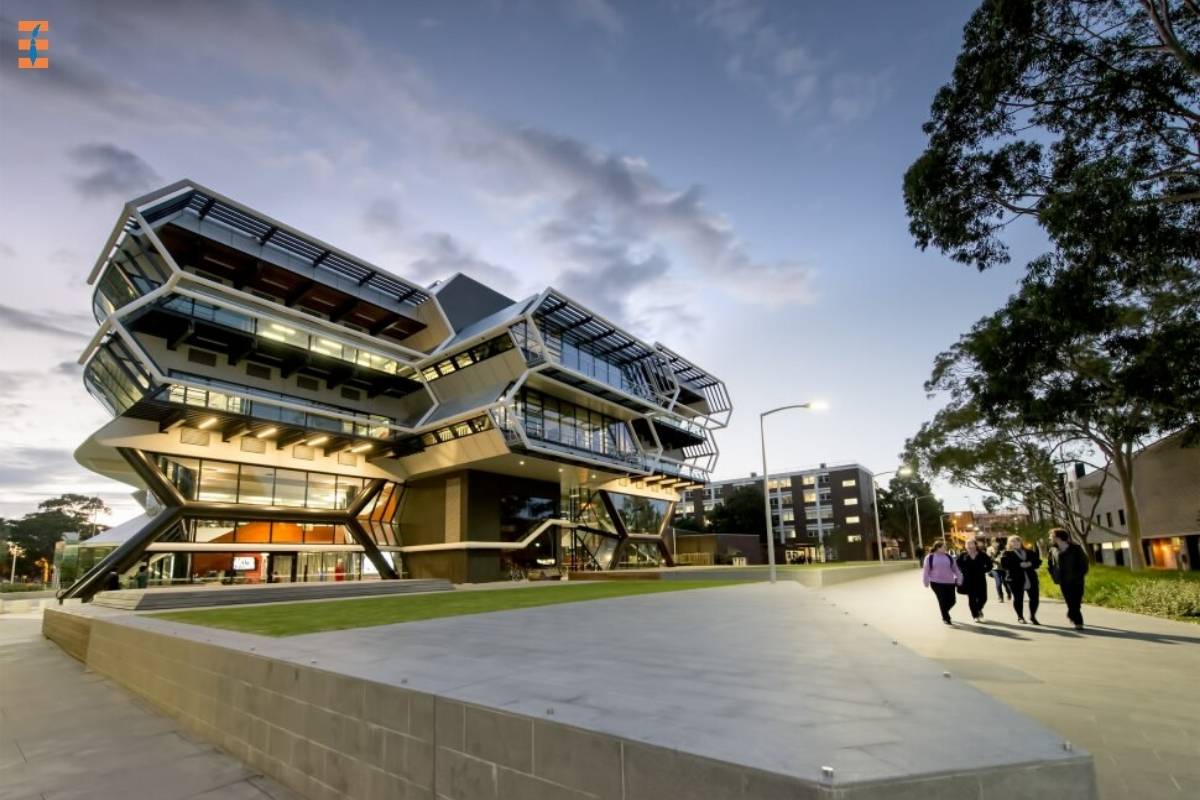 Top 10 Colleges in Australia to Lookout in 2024 | Future Education Magazine