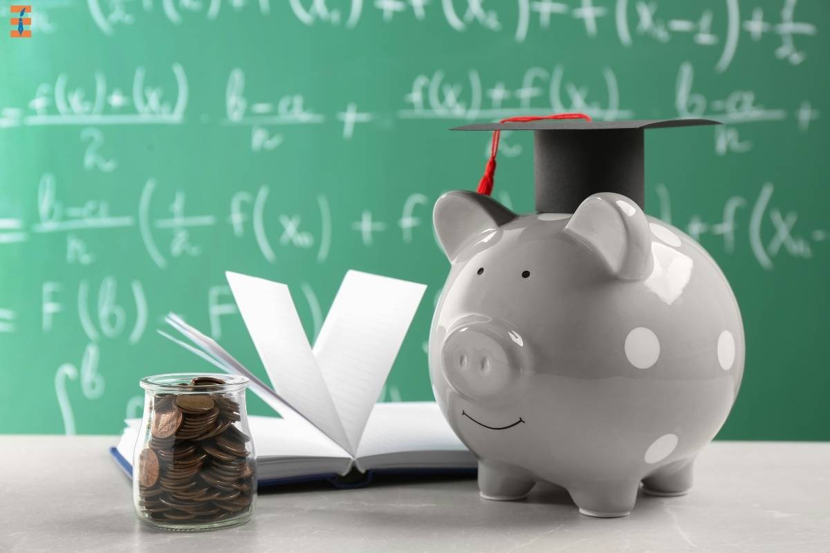Financial Aid Options for International Students: A Comprehensive Guide | Future Education Magazine