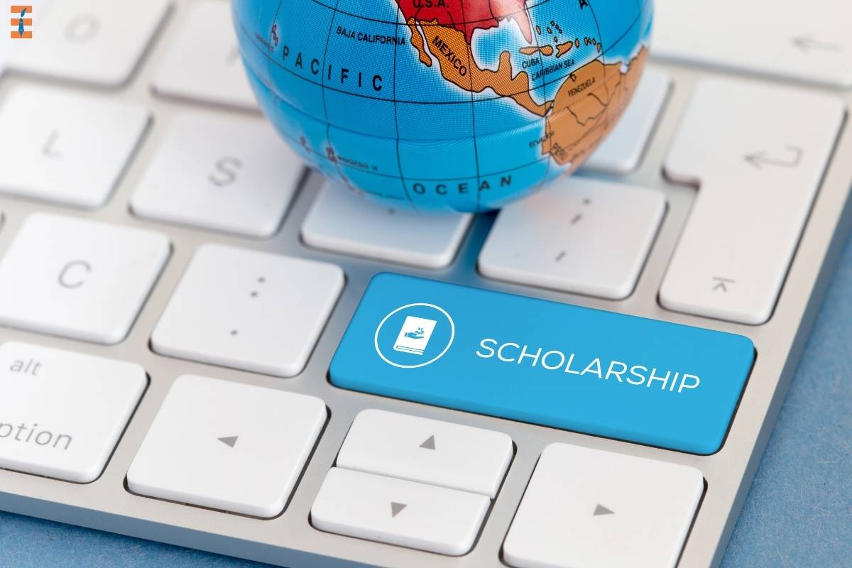 Financial Aid Options for International Students: A Comprehensive Guide | Future Education Magazine