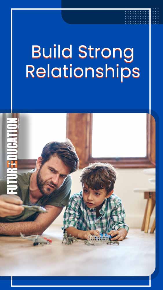 5 Effective Strategies For New Teachers Facing Challenges From Students