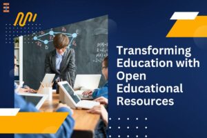 5 Best Advantages of Open Educational Resources | Future Education Magazine