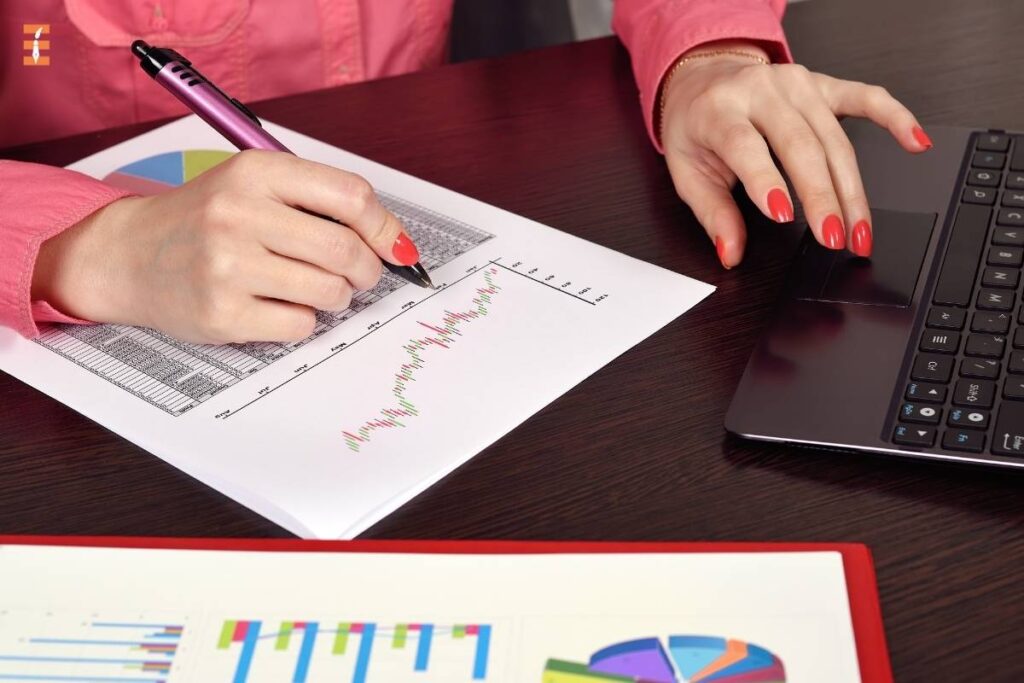 WHAT MATHS IS REQUIRED FOR ARTIFICIAL INTELLIGENCE visual data 8