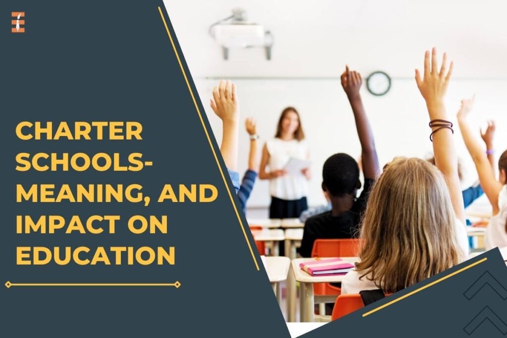 Charter Schools: 8 Important Points | Future Education Magazine