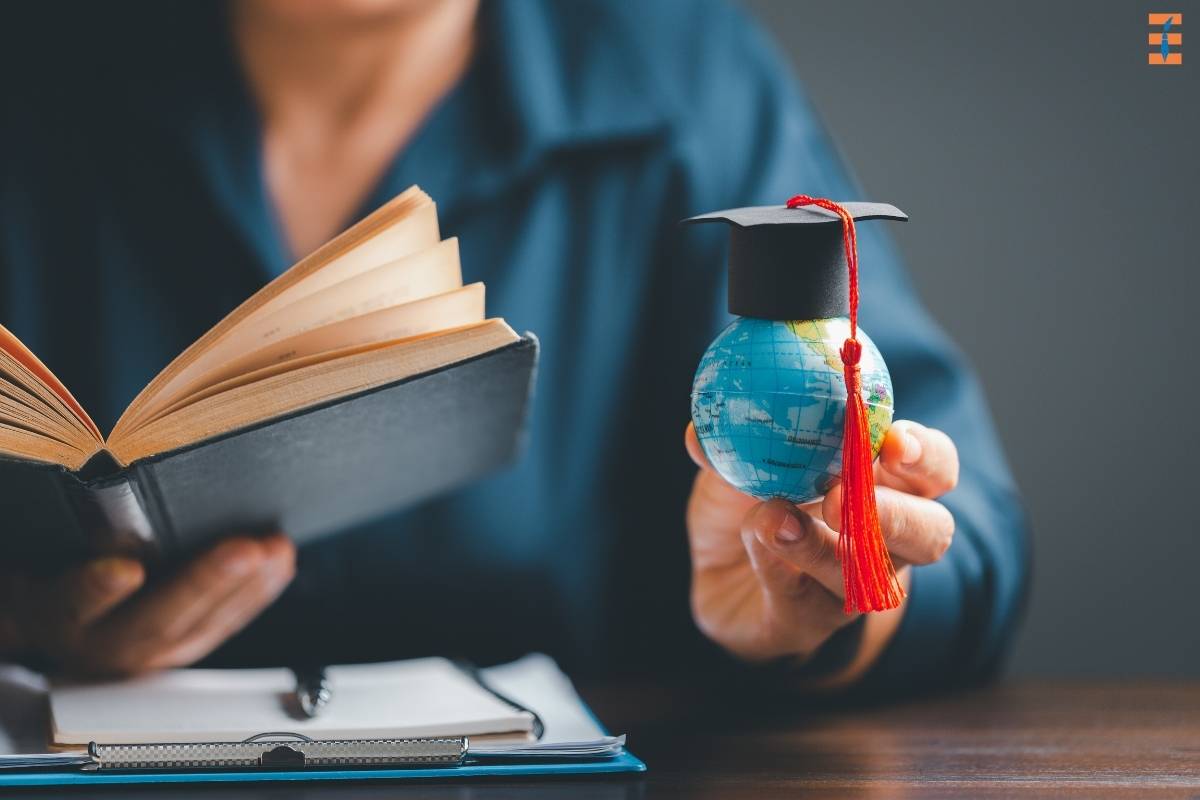 Best 10 Higher Education Trends Shaping the Academic Sphere | Future Education Magazine