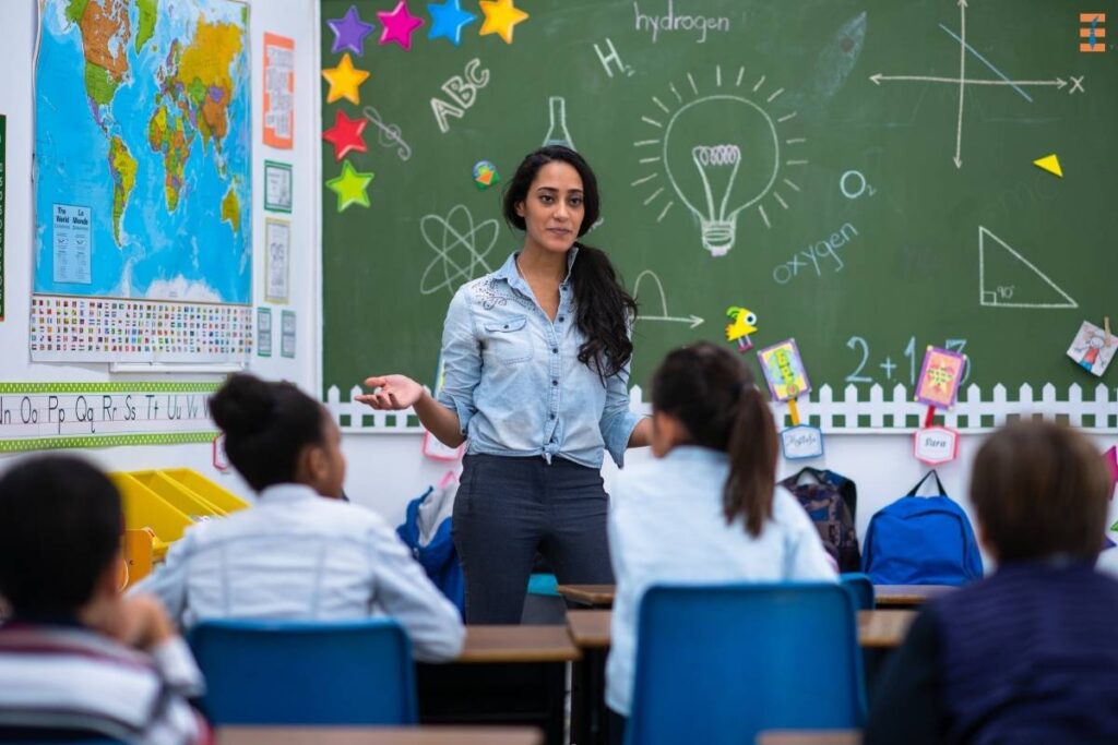 21st Century Teaching Methods: Innovation in Education | Future Education Magazine
