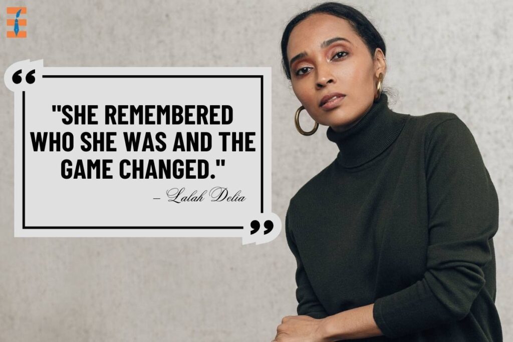 Motivational Quotes for Women: Fueling Inspiration and Resilience