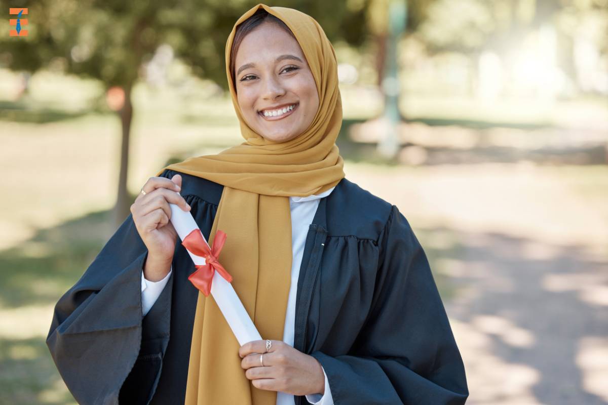 Top 5 Types of International Student Scholarships | Future Education Magazine