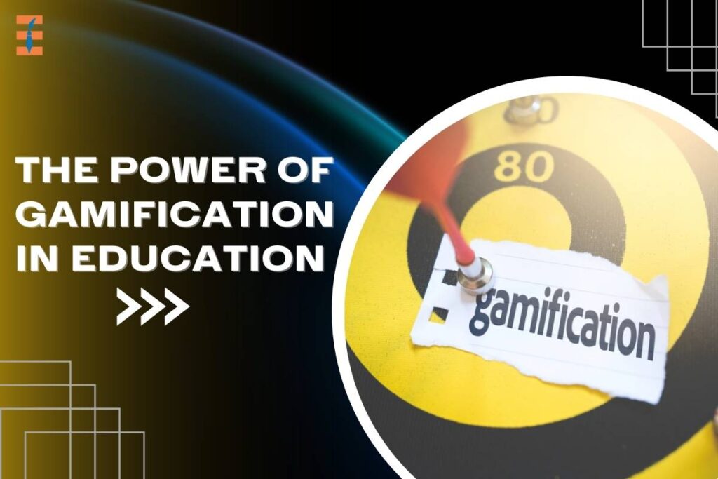 5 Important Elements of Gamification in Language Learning | Future Education Magazine
