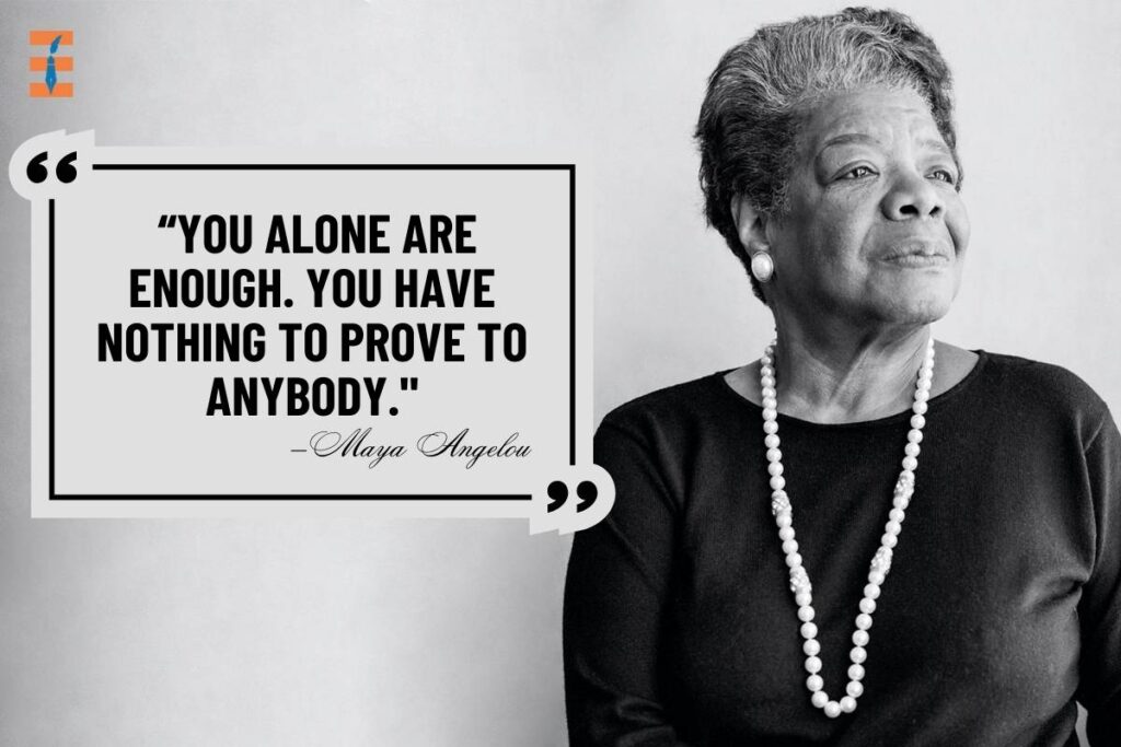 Motivational Quotes for Women Fueling Inspiration and Resilience
