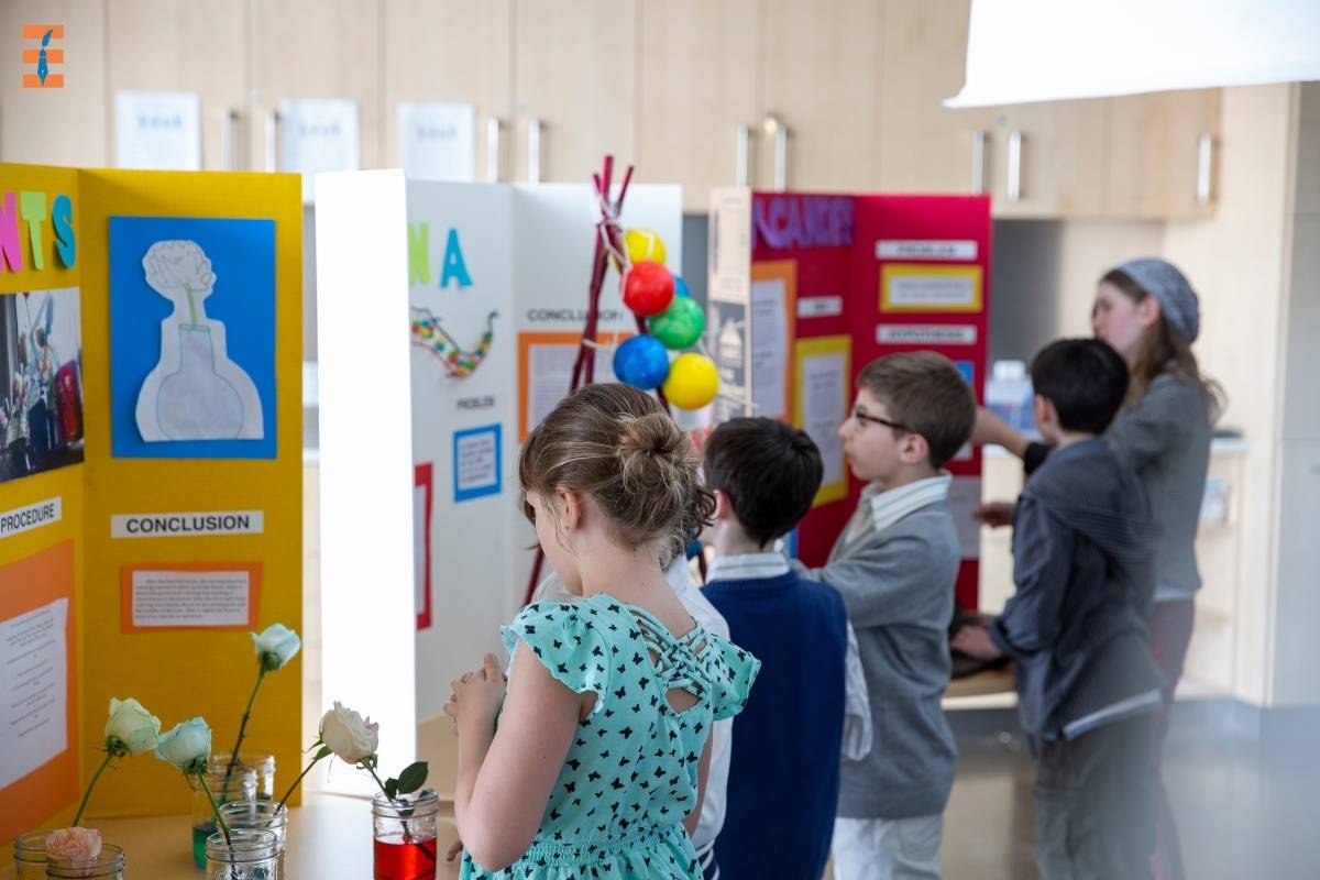5 Unique Benefits of Science Fair Projects | Future Education Magazine