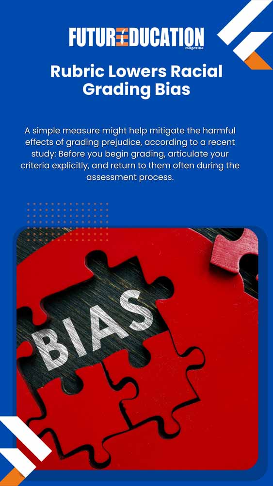 The 5 Most Significant Education Studies of 2023 | Future Education ...