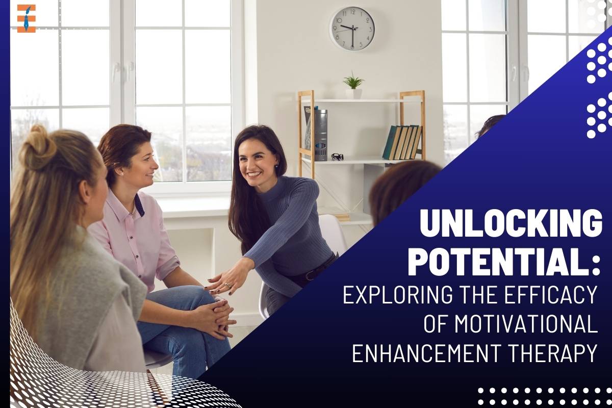 Unlocking Potential: Exploring the Efficacy of Motivational Enhancement Therapy