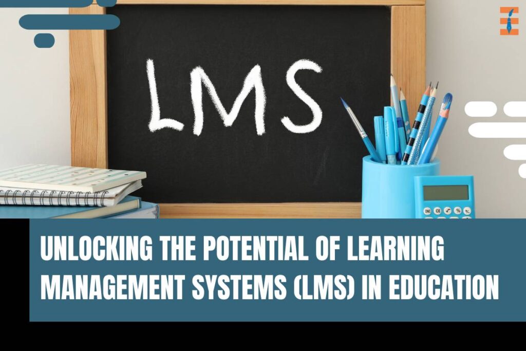 Ultimate Guide to Learning Management Systems in Educations | Future Education Magazine