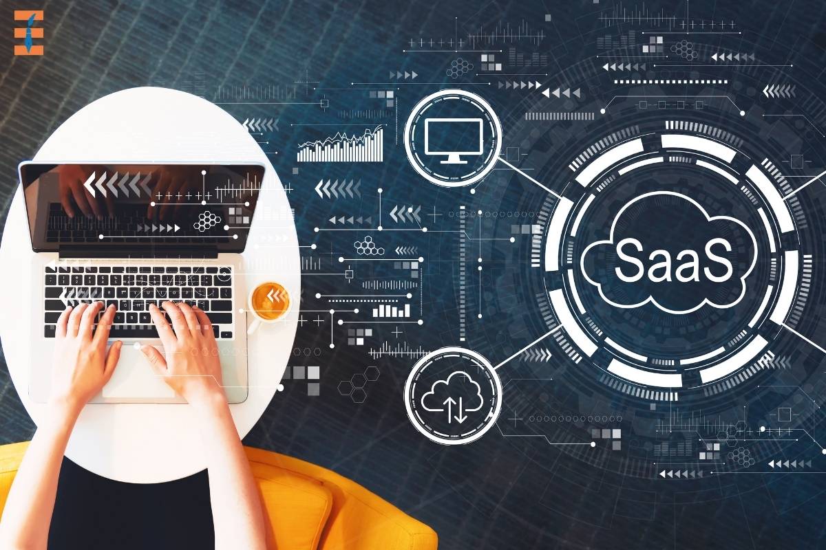 SaaS Education: 5 Important Challenges and Advantages | Future Education Magazine