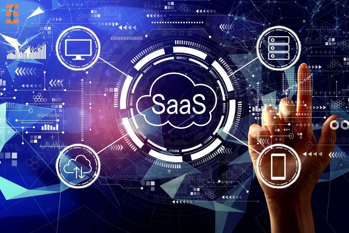 SaaS Education: 5 Important Challenges and Advantages | Future Education Magazine
